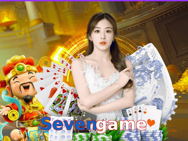 Sevengame
