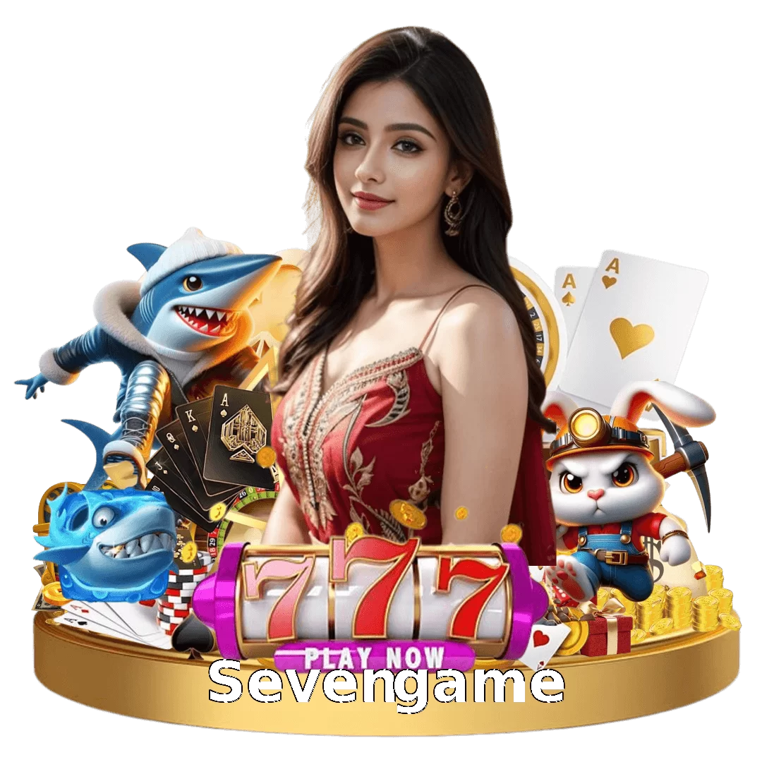 Sevengame