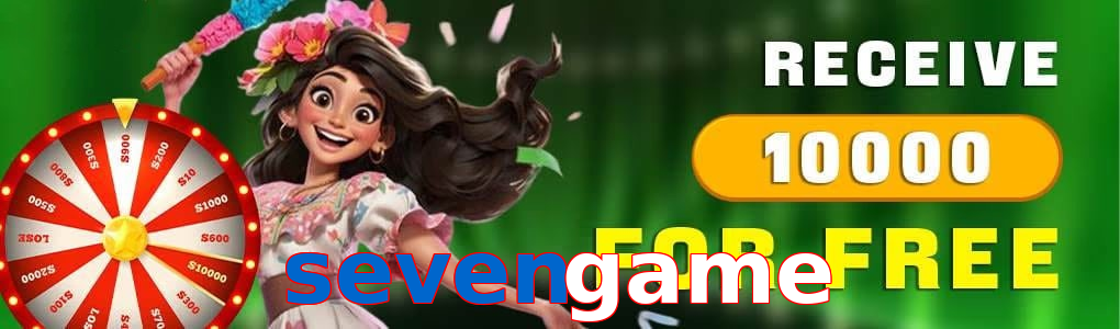 Sevengame