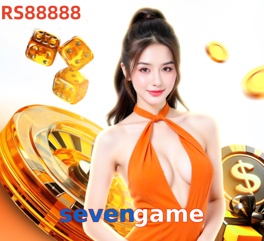 Sevengame
