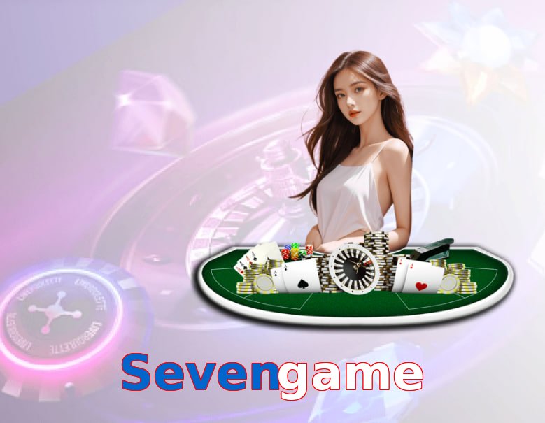 Sevengame